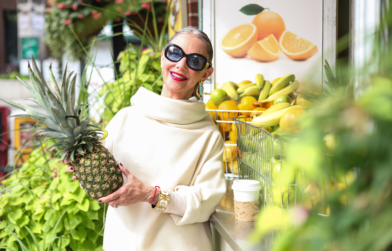 Honey Good gives her picks for bold spring lipsticks
