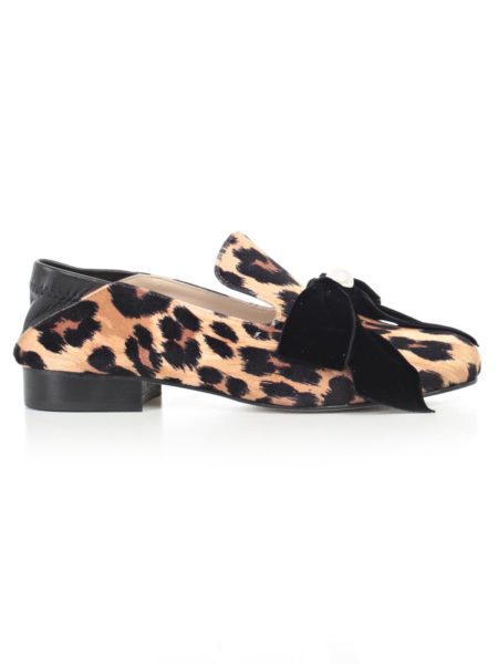 shoes for ladies over 50