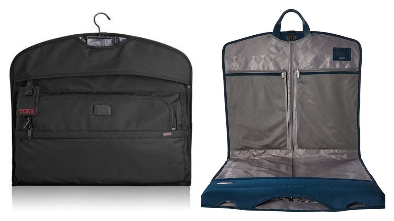 samsonite arnotts